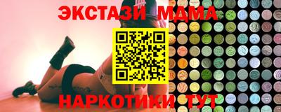 индика Апрелевка